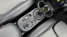 MINI Hatchback 135kW Cooper S Level 2 33kWh 3dr Auto Electric Hatchback